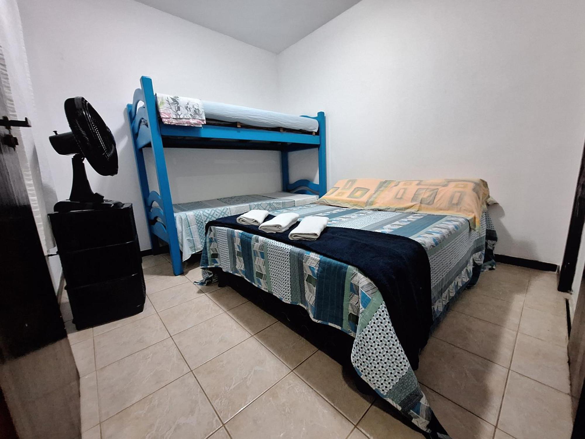 Condominio Exclusivo A Beira Mar - Casa De 04 Quartos Com Piscina E Churrasqueira Barra de São Miguel Extérieur photo