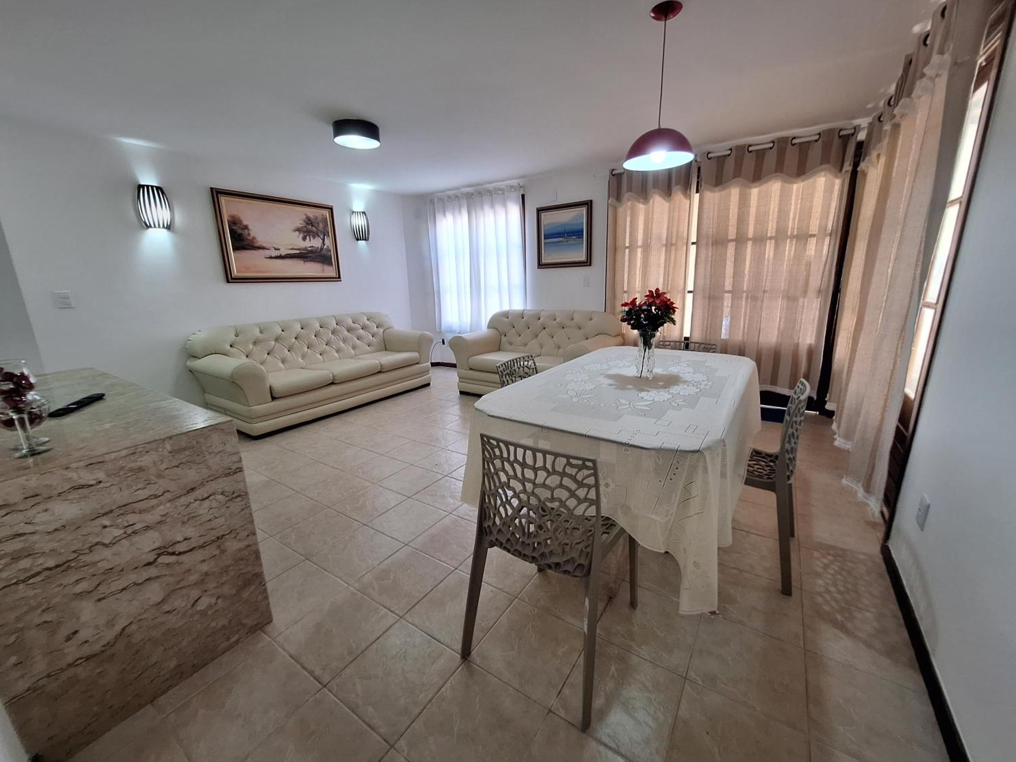 Condominio Exclusivo A Beira Mar - Casa De 04 Quartos Com Piscina E Churrasqueira Barra de São Miguel Extérieur photo
