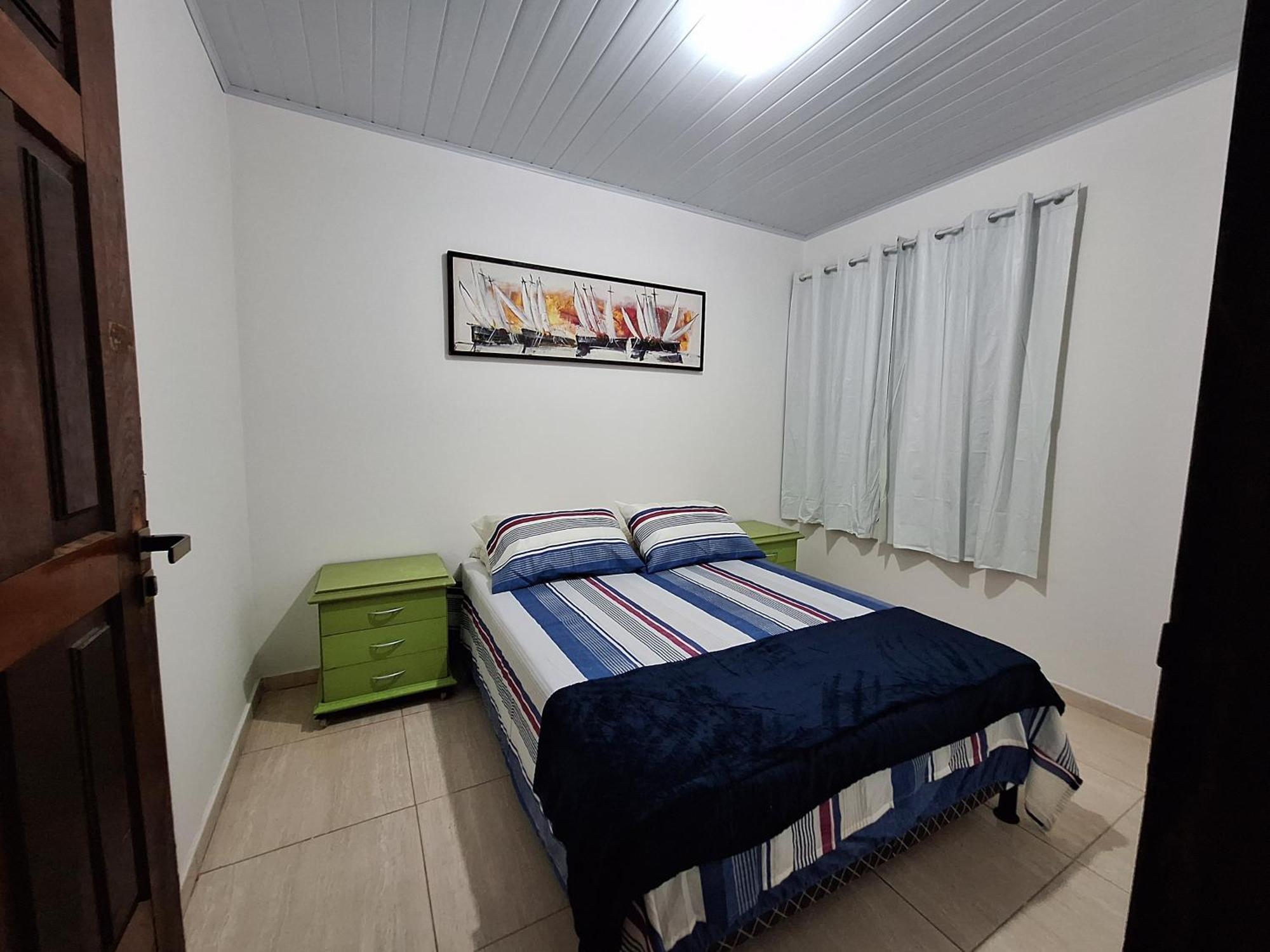 Condominio Exclusivo A Beira Mar - Casa De 04 Quartos Com Piscina E Churrasqueira Barra de São Miguel Extérieur photo